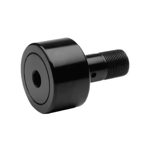 CF-1-1/4-SB, 1-1/4" Sealed Cam Follower Bearing with Stud, CR-1-1/4-XB in Saudi Arabia