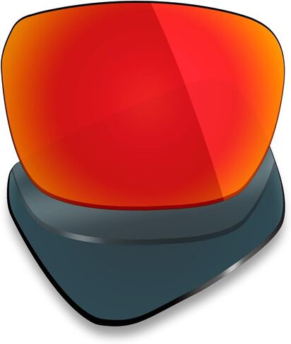 Mryok Replacement Lenses for Spy Optic Helm Tech - Options in Saudi Arabia