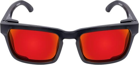 Mryok Replacement Lenses for Spy Optic Helm Tech - Options in Saudi Arabia