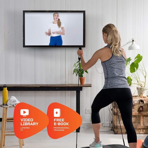 Rumblex plus 4D الاهتزاز exer in Saudi Arabia