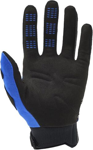 Fox Racing Dirtpaw Glove in Saudi Arabia