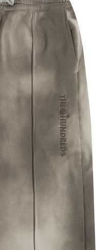 Men's Daly Wide Leg Sweatpants in Saudi Arabia