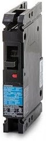 ED41B020 TYPE ED4 SENTRON CIRCLE BRUSH BY SIEMENS in Saudi Arabia