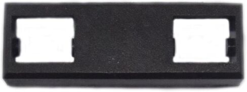 Eaton/cutler hammer QL2HT Handle Tie in Saudi Arabia