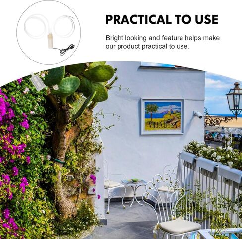 Artibetter Portable Mini Sump Pump مع طاقة USB ، ومرشح الفولاذ المقاوم للصدأ ، وخرطوم 1M لإزالة المياه الفعالة في الباحات والشرفات in Saudi Arabia