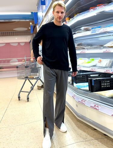 Men's Post Surgery Pants Open Bottom Easy Side Tear Away Pants for Men Sweatpants Loose Fit Post Surgery Pant with Pockets in Saudi Arabia