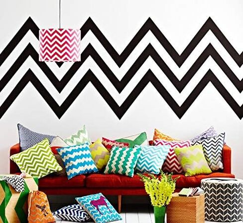 شريط قناة exa 1.88 بوصة × 60 ياردة ، شريط لاصق للحرف اليدوية ، قوة إضافية ، لا بقايا ، DIY ، الإصلاحات ، الاستخدام في الهواء الطلق الداخلي ، إصلاح الكتب ، يجب أن يكون لها أداة مرآب (1.88 × 60 ياردة) (البط البري) in Saudi Arabia