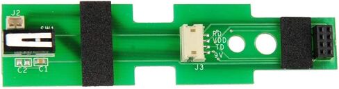 لوحة مستشعر Empire AX 2.0 V2 in Saudi Arabia