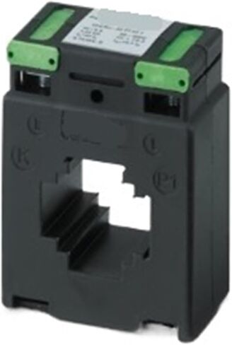 PLC Current Module Module Current Sensor 2277831 PACT MCR-V2-3015- 60-80-5A-1 المستخدمة في مصانع المنازل آلات الخ. in Saudi Arabia