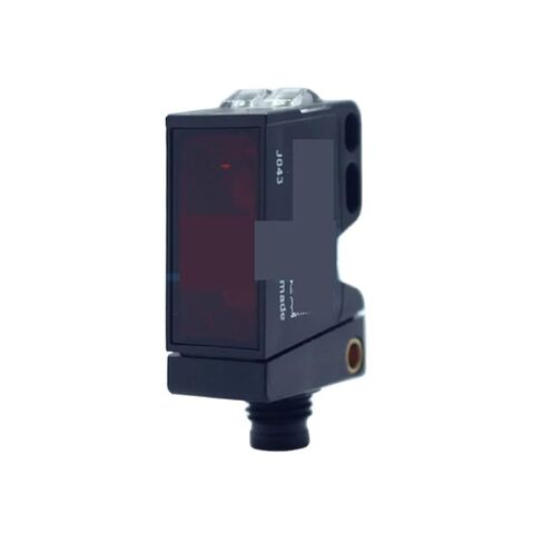 مستشعر كهروضوئي O300.GP-11110415 in Saudi Arabia