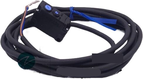 PZ-G61N مستشعر كهروضوئي مفتاح الاستقرار in Saudi Arabia
