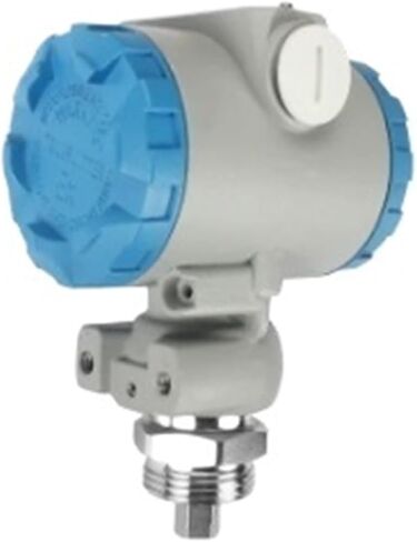 Water Level Sensor High Temperature Diesel Oil Pressure Transmitter 4-20mA 0-10V Liquid Fluid Meter(2mrange 5mcable,RS485Output) in Saudi Arabia