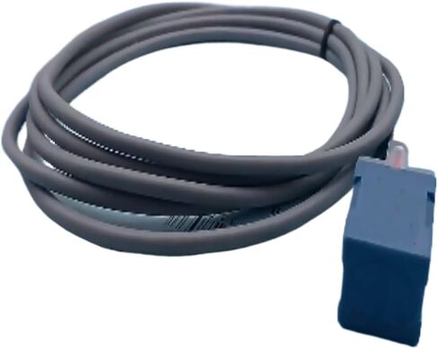 HTL-Q05PIS-S HTL-Q05NIS-S CONSION SENSOR (HTL-Q05PIS-S) in Saudi Arabia