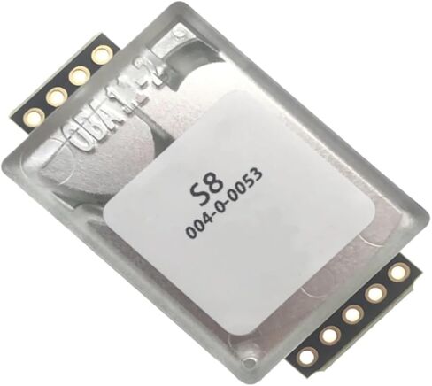 S8 004-0-0053 S8-0053 مستشعر ثاني أكسيد الكربون الأشعة تحت الحمراء CO2 in Saudi Arabia