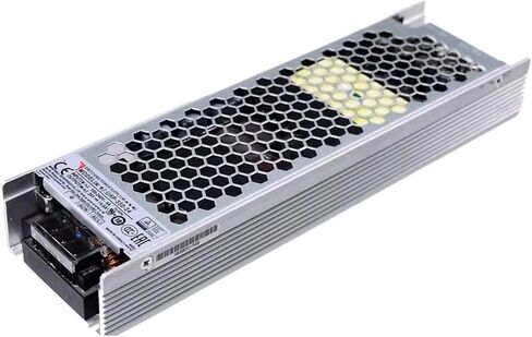 UHP-350-3.3 UHP-350-5 UHP-350-12 UHP-350-15 UHP-350-24 UHP-350-36 UHP-350-48 UHP-35-55 Switching Power Supply 4.2V(UHP-350-12) in Kuwait