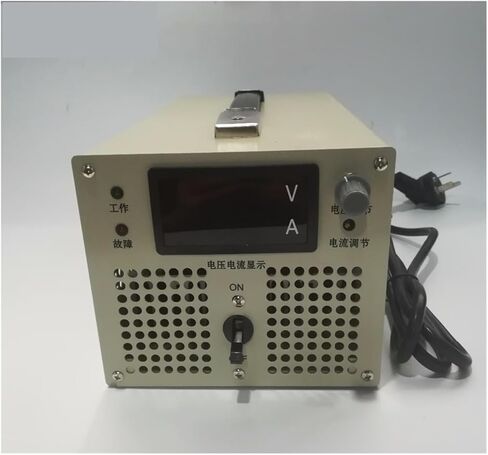 1500W Switching Power Supply 0-5V 12V 15V 24V 27V 30V 48V 55V 60V 70V 80V 90V 100V 110V Current 0-120A Adjustable Power Supply(220v,0-36V 0-41A) in Saudi Arabia