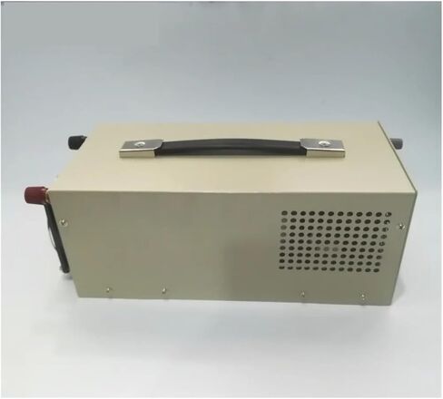 1500W Switching Power Supply 0-5V 12V 15V 24V 27V 30V 48V 55V 60V 70V 80V 90V 100V 110V Current 0-120A Adjustable Power Supply(220v,0-36V 0-41A) in Saudi Arabia