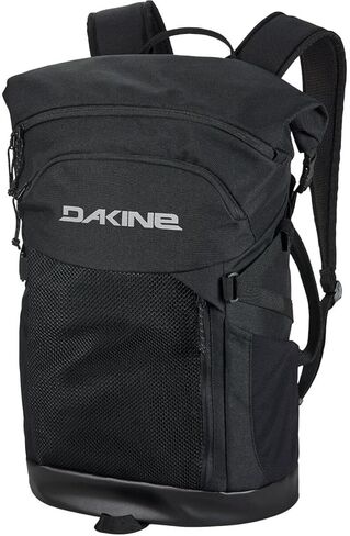 Dakine MISSION SURF BACKPACK 30L in Saudi Arabia