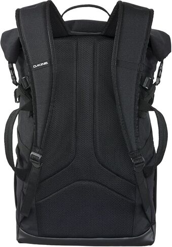 Dakine MISSION SURF BACKPACK 30L in Saudi Arabia