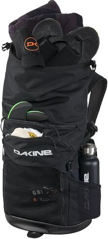 Dakine MISSION SURF BACKPACK 30L in Saudi Arabia