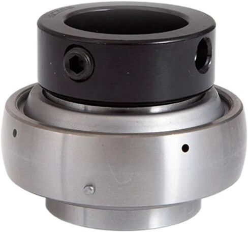 إدراج محمل 204 205 206 207 208 209 210 212 213 محامل (UC205 25mm) in Saudi Arabia