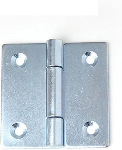 Hinges 304 Stainless Steel Iron1Pcs(Iron) in Kuwait