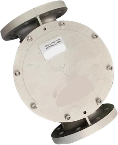 1PC مرشح الغاز خط أنابيب FG4040FT/FG4050FT/FG4065FT/FG4080FT (FG4080FT) in Saudi Arabia