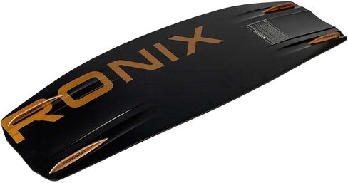 Ronix One - تقنية التعتيم - Deep Blue Sea Wakeboard in Saudi Arabia