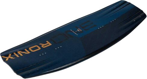 Ronix One - تقنية التعتيم - Deep Blue Sea Wakeboard in Saudi Arabia