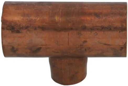 ل 1-1/8 "x 1-1/8" x 3/4 " in Saudi Arabia