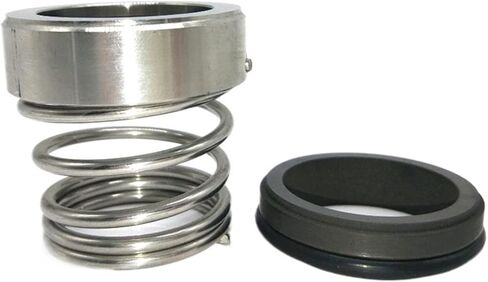 M32N-32 /G6 M32-32 Mechanical Seals with Long Spring Replace to Mechanical Seals for Pumps for Hot Oil Pumps Shaft Seals(CAR-SIC-VIT) in Saudi Arabia