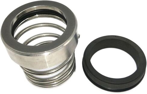 M32N-32 /G6 M32-32 Mechanical Seals with Long Spring Replace to Mechanical Seals for Pumps for Hot Oil Pumps Shaft Seals(CAR-SIC-VIT) in Saudi Arabia