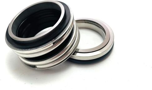 MG1-85/G4 Mechanical Seal Replace to MG1 Mechanical Seals Shaft Size 85mm with Inserted TC G4 Stationary Seat Material TC/TC/VIT Shaft Seals in Saudi Arabia