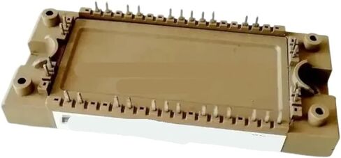 7MBR100U2P060-50 وحدة IGBT in Saudi Arabia