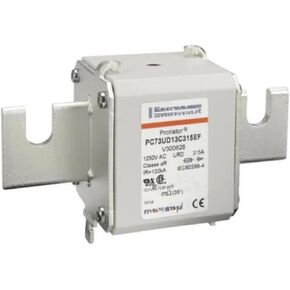 PC73UD13C550EF A300633 PC73UD13C630EF B300634 PC73UD12C700EF C300635 PC73UD11C800EF D300636 Fuse(PC73UD13C550EF) in Saudi Arabia