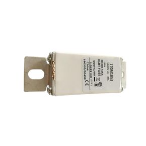 170M1853 170M1854 Fast Fuse Diode Electronic Components(170M1853) in Saudi Arabia