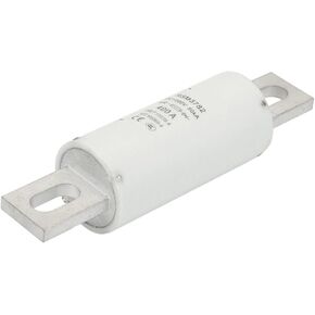 DC1000V شحن Pile Fuse M3782 Fuse (309) 400A (315A) in Kuwait