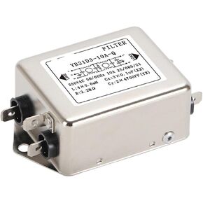 Filter YB21D3-10-S/Q YB21D3-6-S/Q YB21D3-3-S/Q(Yb21d3-3-qinserttype) in Saudi Arabia