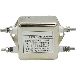 Filter Bolt Type 10A20A Filter AN-6A4BB, AN-10A4BB, AN-20A4BB(AN-6A4BB) in Saudi Arabia