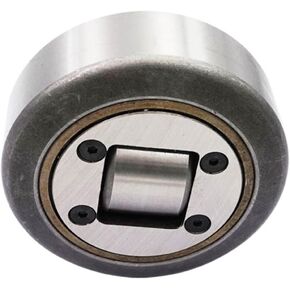 (1 PCS) TR100 Composite Support Roller Bearing in Kuwait