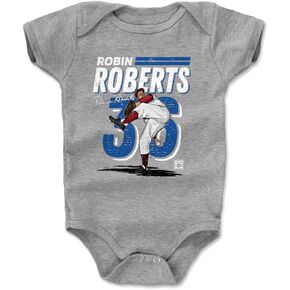 500 LEVEL Robin Roberts Baby Clothes - Robin Roberts Dash in Kuwait