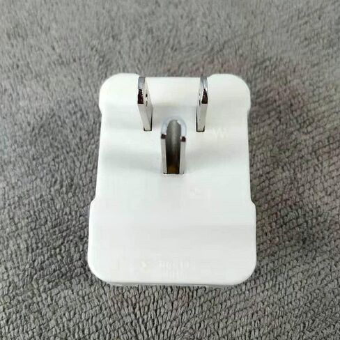 3 pcs American Industrial Plug LK7001-1 15A125V White Square Plug in Saudi Arabia