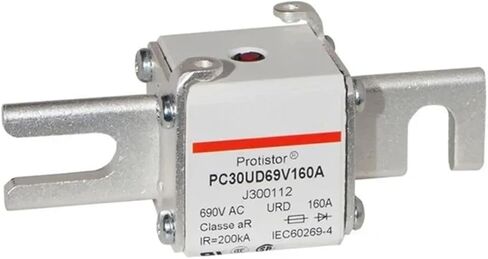 PC30UD69V500A B300404 PC30UD69V550A C300405 PC30UD69V50D1A G301191 PC30UD69V63D1A Q300118 Fuse(PC30UD69V50D1A) in Saudi Arabia