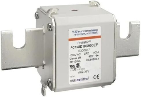 PC73UD13C550EF A300633 PC73UD13C630EF B300634 PC73UD12C700EF C300635 PC73UD11C800EF D300636 FUSE (PC73UD13C550EF) in Saudi Arabia