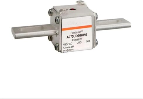 A070UD30KI125 E300131 A070UD30KI160 F300132 A070UD30KI200 G300133 A070UD30KI250 H300134 Fuse(A070UD30KI250) in Saudi Arabia