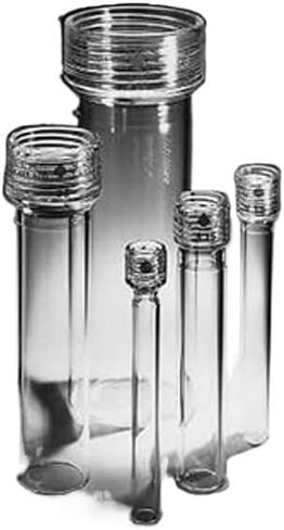 7644-22 Threaded Connectors, 36 mm Size in Saudi Arabia