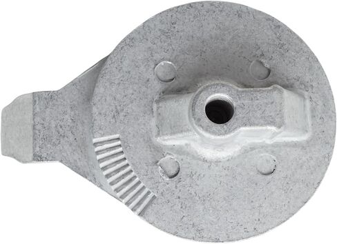 قارب مارين 8227777A1 TAB TAB ANODE مع الترباس من أجل Mercury Mariner الخارجي و Mercruiser Stern Drives Replace 46399A1 822777Q1 Sierra 18-6014 in Kuwait