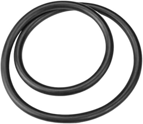 OR-250 O-RING استبدال لـ Culligan Filter Filter Housing WH-HD200-C 3M 3WH-HD-S01 （Pack of 3） in Saudi Arabia