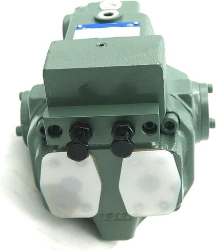 مضخة مكبس مكبس مكبس مكبس المكبس A16 مضخة مكبس محورية A16-F-R-09-A-21M-K-32 مضخة مكبس الإزاحة المتغيرة in Saudi Arabia