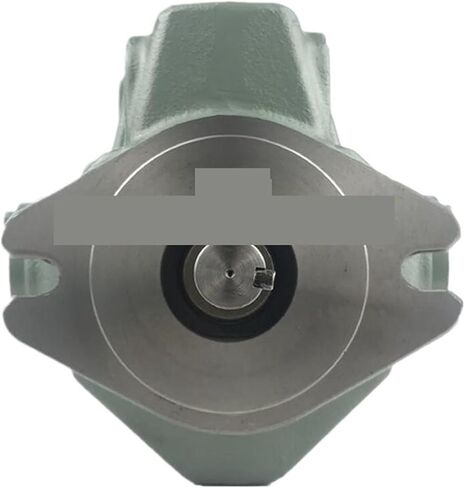مضخة مكبس مكبس مكبس مكبس المكبس A16 مضخة مكبس محورية A16-F-R-09-A-21M-K-32 مضخة مكبس الإزاحة المتغيرة in Saudi Arabia